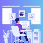 AI Image Generator Not Working Fix Guide (2026)