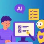 AI Tools to create images for websites (2026 Guide)
