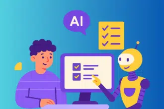 AI Tools to create images for websites (2026 Guide)