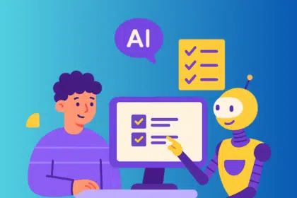 AI Tools to create images for websites (2026 Guide)