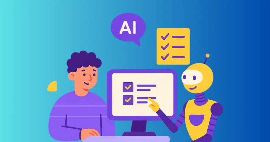 AI Tools to create images for websites (2026 Guide)