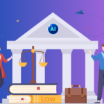 AI Virtual Legal Secretaries Transforming Law Firms in 2026