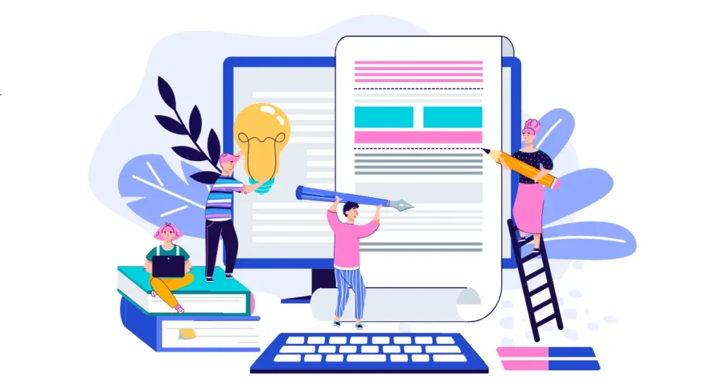 Best AI Humanizers for Marketing and Business Writing