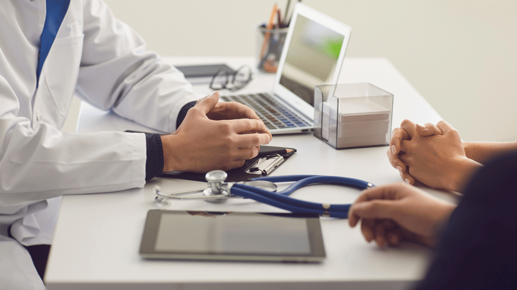 Core Criteria for Evaluating AI Clinical Platforms