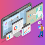 Essential Features of AI Driven Clinical Decision Support Platforms