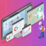 Essential Features of AI Driven Clinical Decision Support Platforms