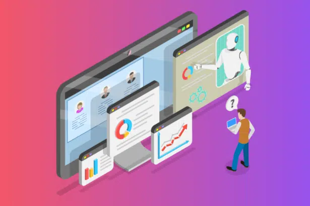 Essential Features of AI Driven Clinical Decision Support Platforms