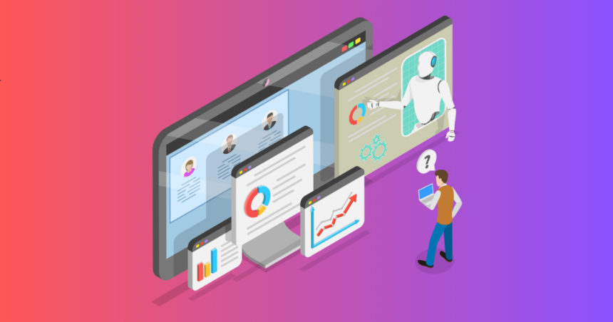 Essential Features of AI Driven Clinical Decision Support Platforms