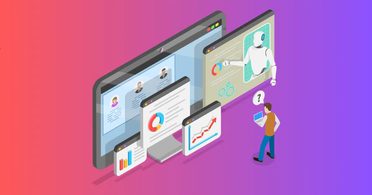 Essential Features of AI Driven Clinical Decision Support Platforms