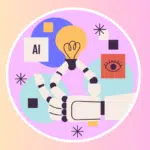 Essential Setup for Solo AI Innovators and Early Feedback Loops