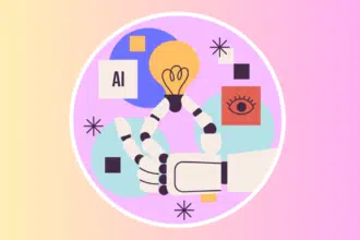 Essential Setup for Solo AI Innovators and Early Feedback Loops
