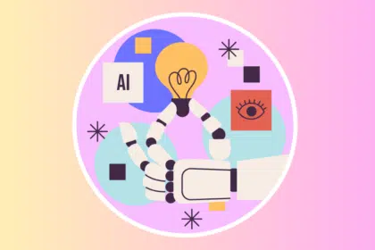 Essential Setup for Solo AI Innovators and Early Feedback Loops