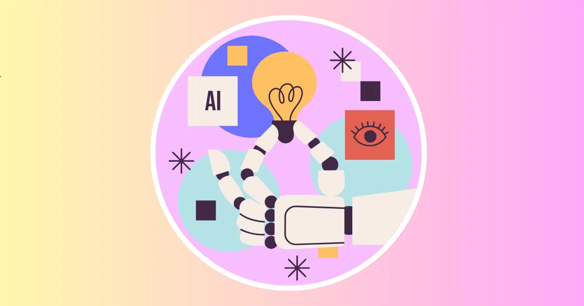 Essential Setup for Solo AI Innovators and Early Feedback Loops
