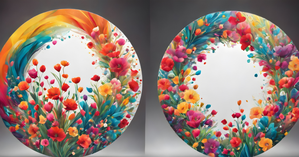 Ethical Concerns in AI Art
