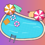 How AI Handles the Peak Season Call Surge for Pool Businesses