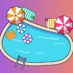 How AI Handles the Peak Season Call Surge for Pool Businesses