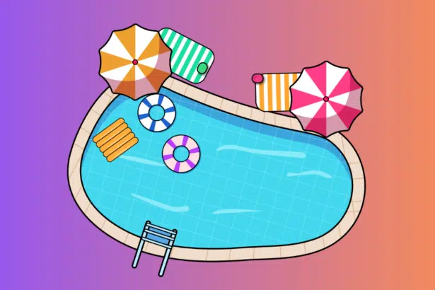 How AI Handles the Peak Season Call Surge for Pool Businesses