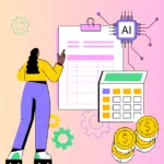 How AI Is Changing the Way Companies Hire Accountants