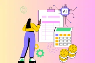 How AI Is Changing the Way Companies Hire Accountants