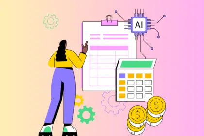 How AI Is Changing the Way Companies Hire Accountants