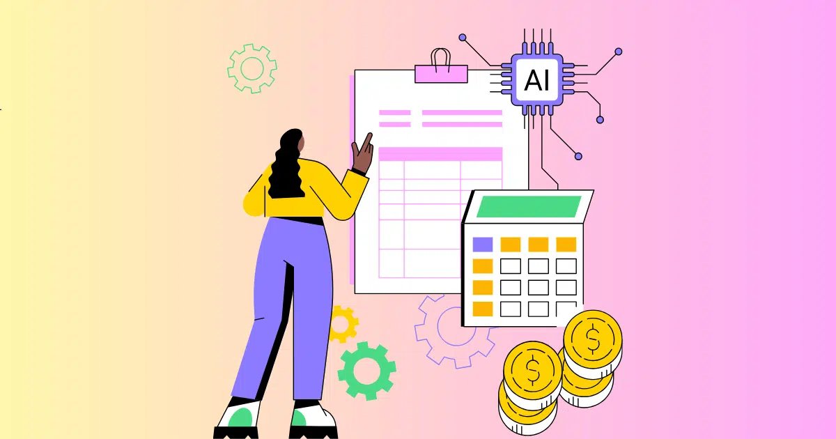 How AI Is Changing the Way Companies Hire Accountants