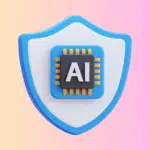 How AI Security Testing Protects Customer Conversations and Sensitive Data