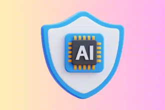 How AI Security Testing Protects Customer Conversations and Sensitive Data