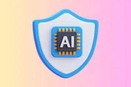 How AI Security Testing Protects Customer Conversations and Sensitive Data