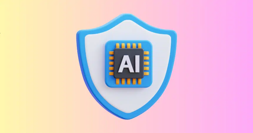 How AI Security Testing Protects Customer Conversations and Sensitive Data