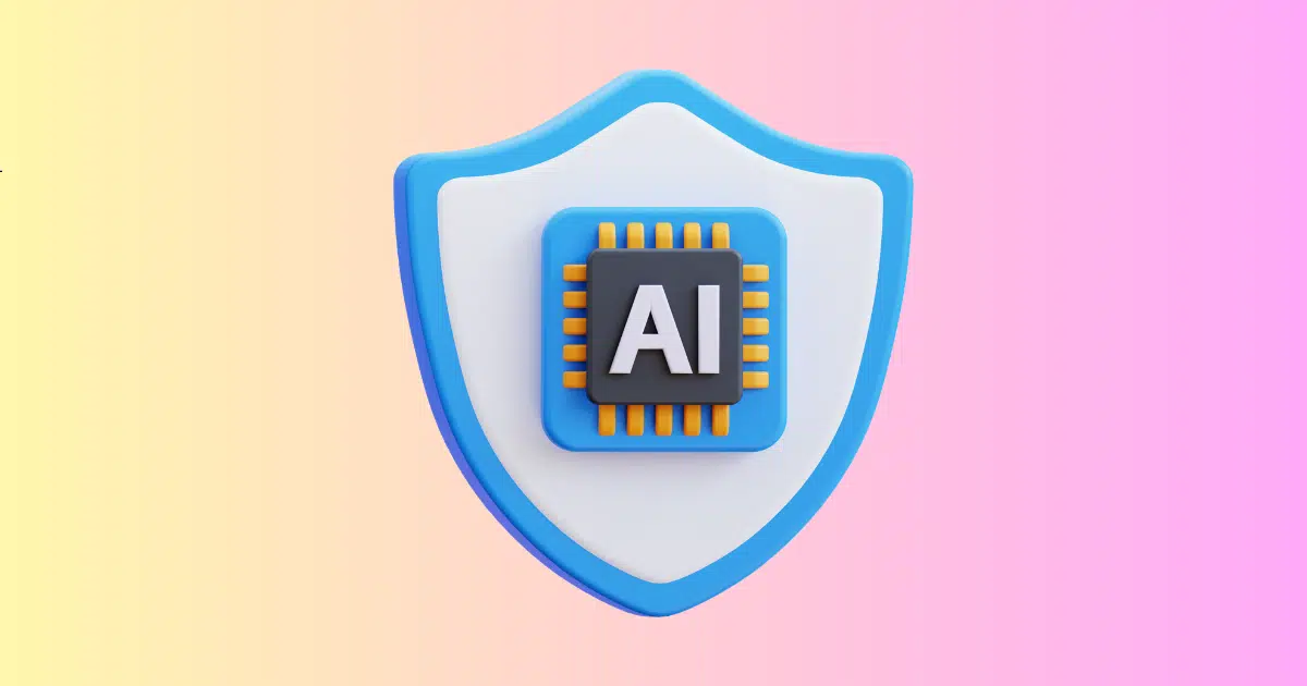 How AI Security Testing Protects Customer Conversations and Sensitive Data