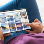 How to Use AI to Find More Relevant Pictures for Your Articles