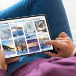 How to Use AI to Find More Relevant Pictures for Your Articles