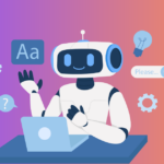 How to edit images produced by AI (2026 Guide)