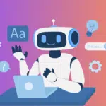 How to edit images produced by AI (2026 Guide)