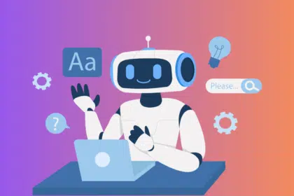 How to edit images produced by AI (2026 Guide)
