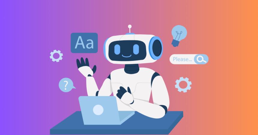 How to edit images produced by AI (2026 Guide)