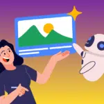 Image Tools that AI is Transforming the Industry