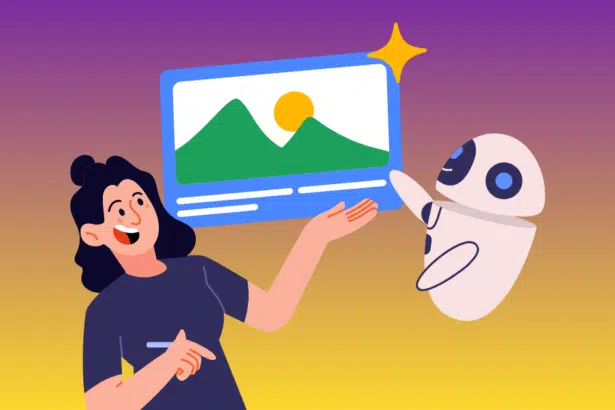 Image Tools that AI is Transforming the Industry