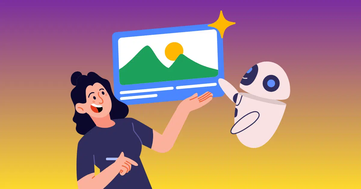 Image Tools that AI is Transforming the Industry