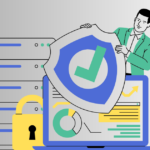 Is Your Training Data a Liability? A Guide to Navigating Ethics in Data Labeling