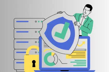 Is Your Training Data a Liability? A Guide to Navigating Ethics in Data Labeling