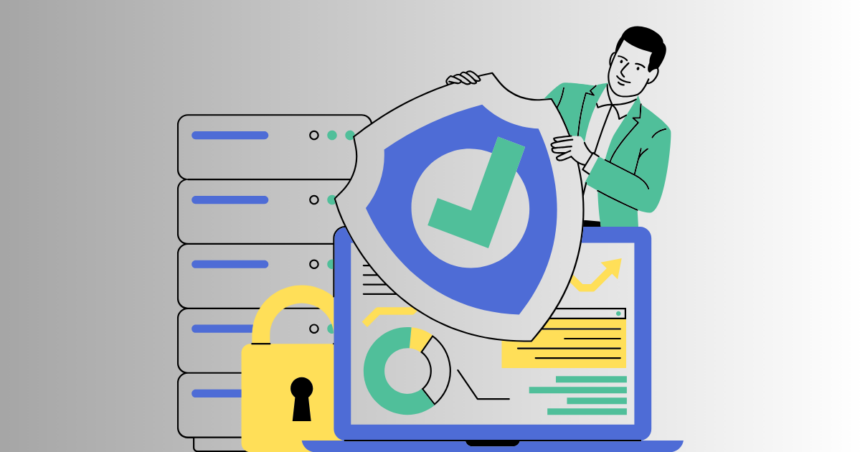 Is Your Training Data a Liability? A Guide to Navigating Ethics in Data Labeling