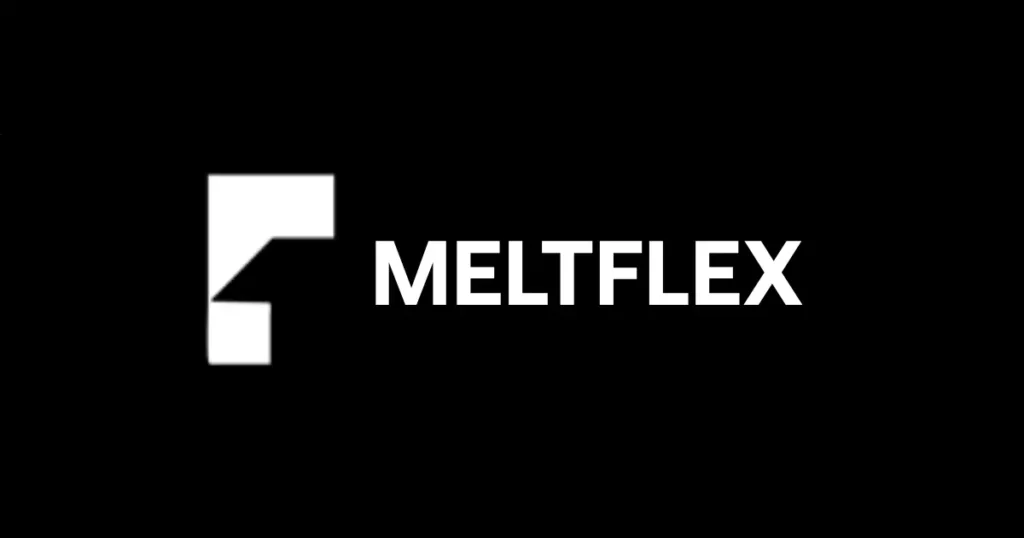 MeltFlex AI