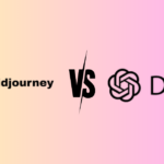 Midjourney vs DALL·E