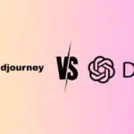Midjourney vs DALL·E