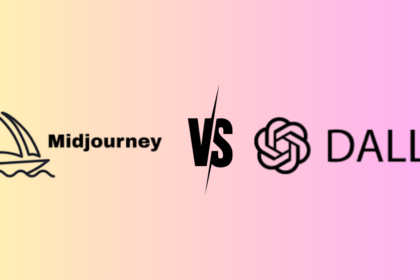 Midjourney vs DALL·E