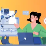 Preparing Your Website for AI-Powered Search Engines