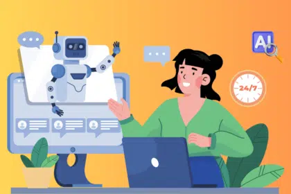 Preparing Your Website for AI-Powered Search Engines