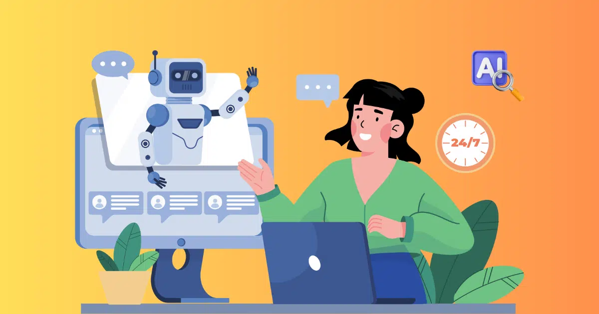 Preparing Your Website for AI-Powered Search Engines