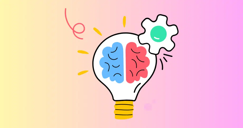 Skill Development and Learning Curve